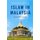 Islam in Malaysia - An Entwined History (Hardcover): Khairudin Aljunied