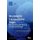 Neutrophil Extracellular Traps (Hardcover): Hans-Joachim Anders, Shrikant R Mulay