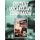 Student Vocabulary Companion (Paperback): Okyere Bonna