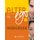 Alter Ego - Cahier d'exercices anglophone 1 (French, Paperback): Annie Berthet, Beatrix Sampsonis, Sylvie Pons