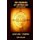 The Crusades of Captain Rye and his Renegades - Book One: Tyranny (Paperback): Ryan Nelson