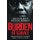 Burden Of Service - Reminiscences of Nigeria's former Attorney-General (Paperback): Mohammed Bello Adoke