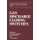 Gas Discharge Closing Switches (Hardcover, 1990 ed.): Gerhard Schaefer, M. Kristiansen, A.H. Guenther