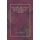 New Testament Development of Old Testament Themes (Paperback): Frederick Fyvie Bruce