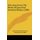 Selections from the Works of Jean Paul Friedrich Richter (1898) (Hardcover): Jean Paul Friedrich Richter