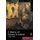 A History of Women in Ireland, 1500-1800 (Hardcover): Mary O'Dowd