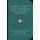 Northern Lands or Young America in Russia and Prussia - A Story of Travel and Adventure (1872) (Paperback): William Taylor...