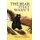 The Bear That Wasn't (Paperback): Frank Tashlin