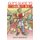 Guy's Guide to Domestic Engineering (Paperback): Keith Frohreich