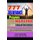 777 Deliverance Prayers for Healing and Breakthrough (Paperback): Tella Olayeri