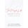 The Prayer Life Devotional (Wife) (Paperback): Yvette Maureen