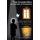 The chosen boy in the house of darkness (Paperback): Philogene J Adrien