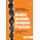 Managing Sustainable Development Programmes - A Learning Approach to Change (Hardcover, New Ed): Gran Brulin, Lennart Svensson