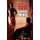 Love Locked Down (Hardcover): R. Satiafa