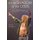 In The Shadow Of The Gods - The Memoirs Of A Led Zeppelin Tribute Singer (Paperback): Jean Violet, Aaron Joy