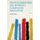 Traite Elementaire Des Appareils A Vapeur De Navigation (French, Paperback): Alfred Ledieu