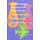 Questioning Globalized Militarism Nuclear and Military Producton and Critical Economic Theory (Hardcover): Peter Custers