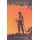 From Autumn to Summer (Paperback): Jonathan Magonet