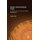 China's Environmental Crisis: An Enquiry into the Limits of National Development - An Enquiry into the Limits of National...