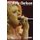 Kelly Clarkson - Behind Her Hazel Eyes: Y Not Girl Volume 2 (Paperback): Christine Dzidrums