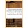 Encyclopedie Populaire: Repertoire Des Connaissances Humaines A La Portee Tome 1 - de Toutes Les Classes. (French, Paperback):...