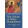 The Gates of Mary Magdalene - Gnostic Secrets of a Fairy Tale (Paperback): Peter Bernhard