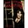 The Littlest Vampire - Nightmarish Tales; Books One Through Six (Paperback): April Anderson, Martin Chytil, Salvina Laila Vitale