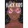 The Black Kids (Paperback): Christina Hammonds Reed