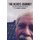 The Hero's Journey - Collected Poems 2015-2016 (Paperback): Carmine Giordano