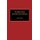 The Bitter Years - MacArthur and Sutherland (Hardcover, New): Arlene Rogers