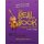The Real Book for Beginning Violin Students (D and A Strings) - Seventy Famous Songs Using Just Six Notes (Paperback): Larry E...