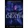 A Spell of Death (Paperback): C Rene Astle