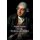 David Garrick and the Mediation of Celebrity (Paperback): Leslie Ritchie