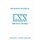 The Poetry of Baruch - A Reconstruction and Analysis of the Original Hebrew Text of Baruch 3:9-5:9 (Paperback): David G Burke