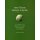 The Uruk World System (Paperback, 2 Revised Edition): Guillermo Algaze
