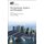 DC Distribution Systems and Microgrids (Hardcover): Tomislav Dragicevic, Pat Wheeler, Frede Blaabjerg