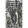 Christian Ethics and Contemporary Moral Problems (Hardcover): Michael Banner