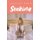 Seeking (Paperback): Jessica Reed