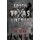 South Texas Linemen (Paperback): Bo Dean