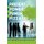 Present with Power, Punch, and Pizzazz! - The Ultimate Guide to Delivering Presentations with Poise, Persuasion, and...