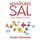 The Adventures of Sal - The Pet Playground in the Sky (Paperback): Andre Ginnane