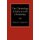 The Christology of Early Jewish Christianity (Paperback): Richard N Longenecker