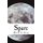 Spare (Paperback): Don Libey