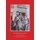 The Road to Madrid - Diary of Donald Gallie, Member of the Scottish Medical Aid Unit, Serving in the Spanish Civil War,...
