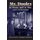 Mr. Dooley in Peace and in War (Paperback): Finley Peter Dunne