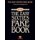 The Easy Sixties Fake Book - C Instruments (Book): 