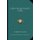 Leben Shakespeare's (1904) (Paperback): Robert Hessen