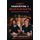 Misfit Marketing for Restaurants - How to Acquire, Retain, and Track Guests (Paperback): Jace Kovacevich, Brett Linkletter