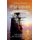 Tales from Shakespeare - Creative Collisions (Hardcover): Graham Holderness