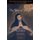 The Way of Prayer - A Commentary on Saint Teresa's Way of Perfection (Paperback): Father Gabriel